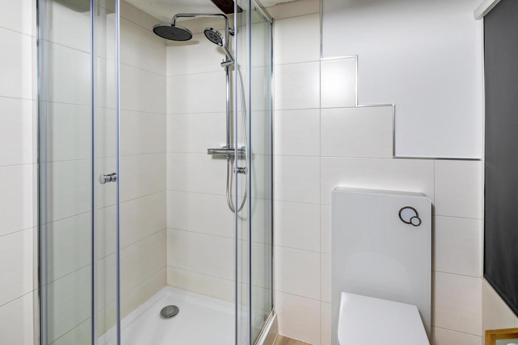 Im Fachwerk Apartment อัลส์เฟลด์ ภายนอก รูปภาพ